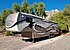 2015 DRV Mobile Suites for sale 300178981